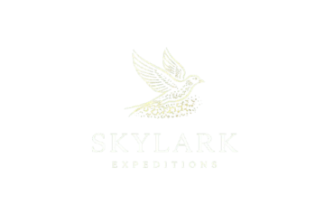 tour operator in tanzania