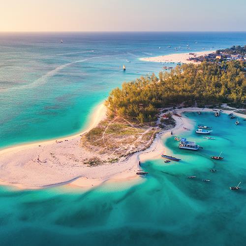 tour operator in tanzania